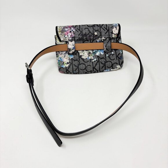 Calvin Klein belt bag - Picture 2 of 10